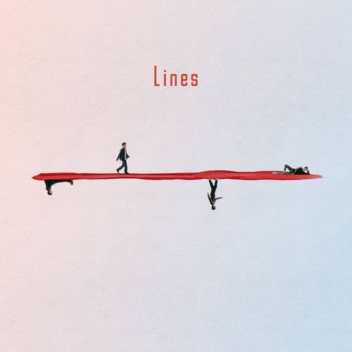 Lines