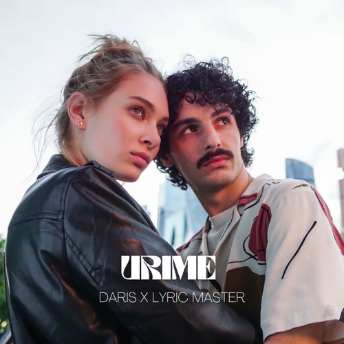Urime