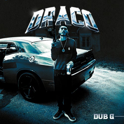 Release of the week