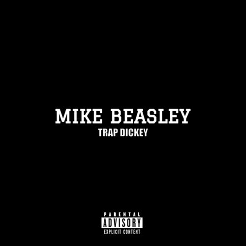Mike Beasley