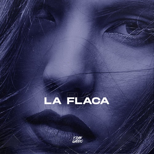 La Flaca (Techno Version)