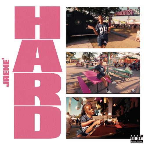 Hard