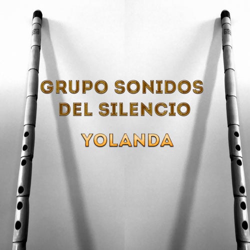YOLANDA