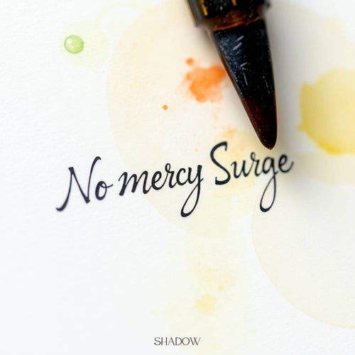 No Mercy Surge