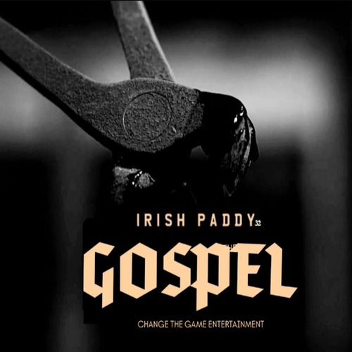 Gospel