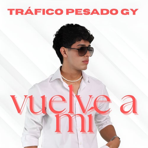 Vuelve a mi
