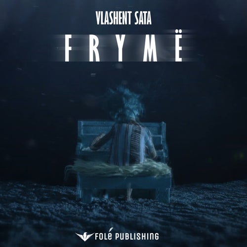 Frymë