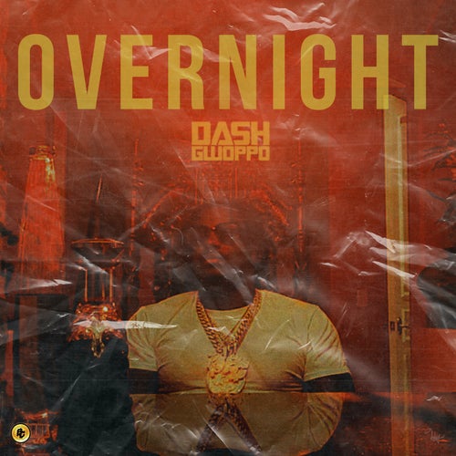 Overnight