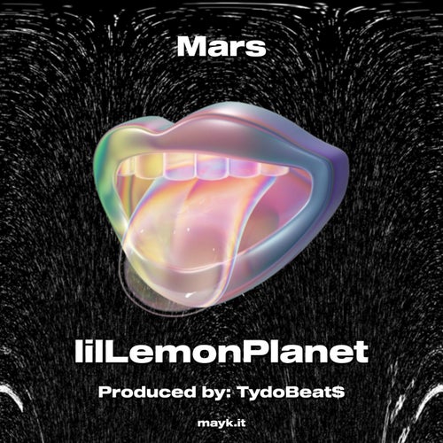 Mars
