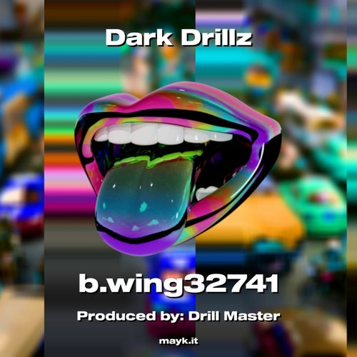 Dark Drillz