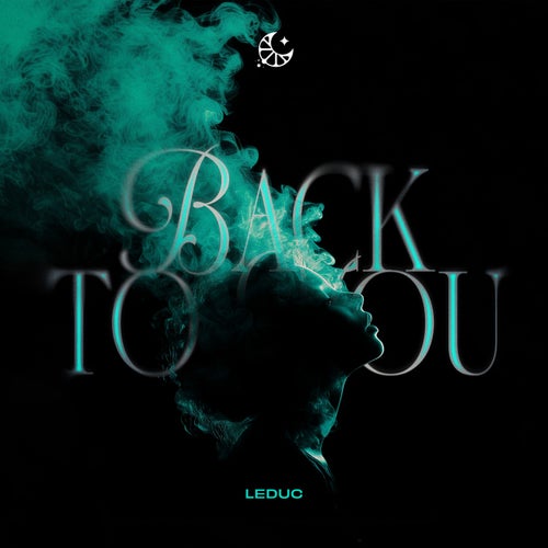 Back To You