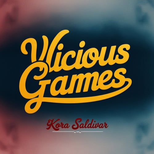 Vicious Games