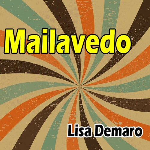 Mailavedo