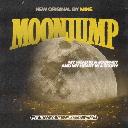 MOONJUMP