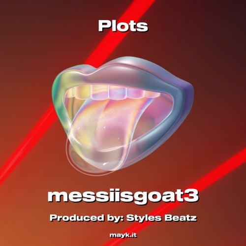 Plots