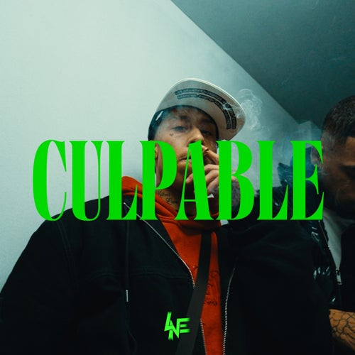 Culpable