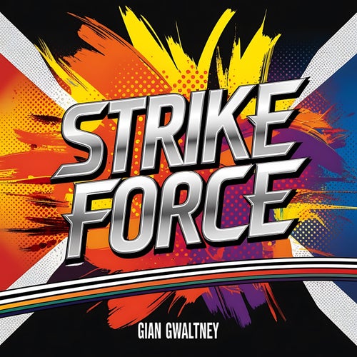 Strike Force