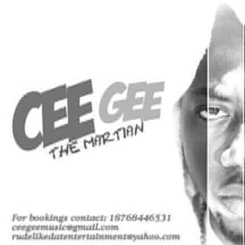 Cee Gee Profile