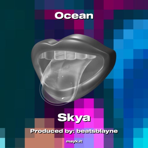 Ocean