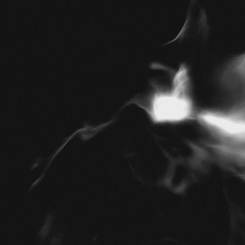 Singular Drift (sue:ann Remix)