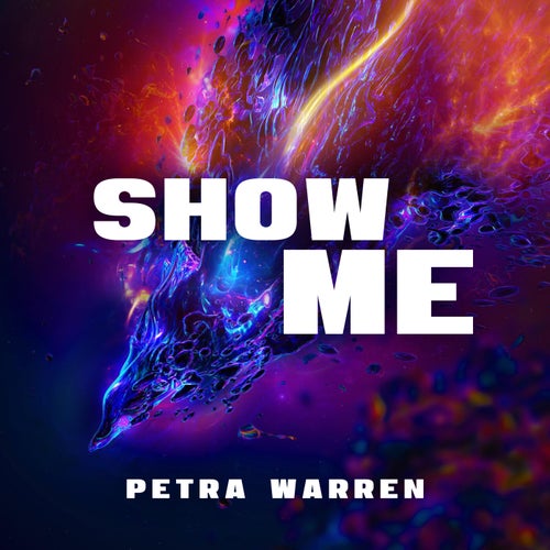 Show Me