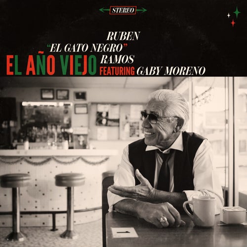 El Año Viejo (feat. Gaby Moreno)