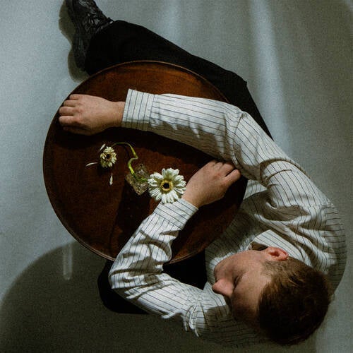 Ærlig / Lidt For Mig Selv