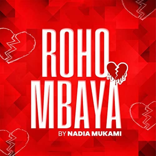 Roho Mbaya