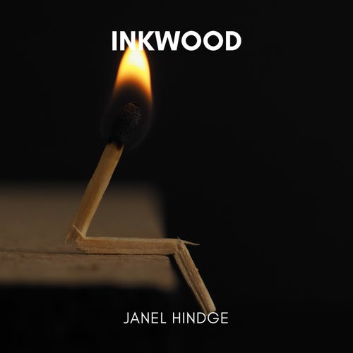 Inkwood