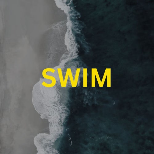 SWIM