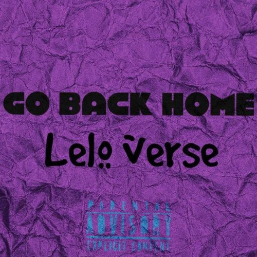 Go back home