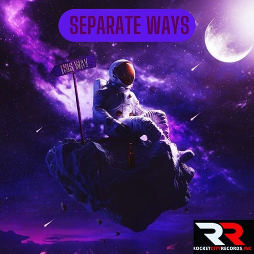 Separate Ways