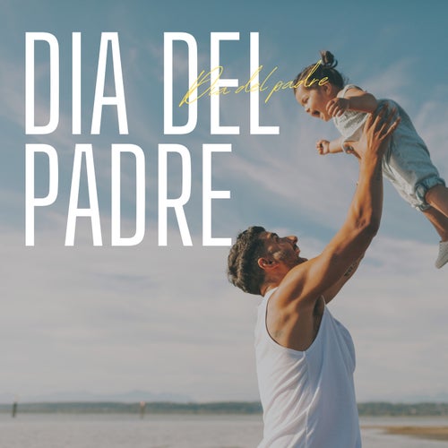 Día Del Padre