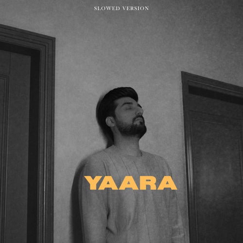 Release of the week