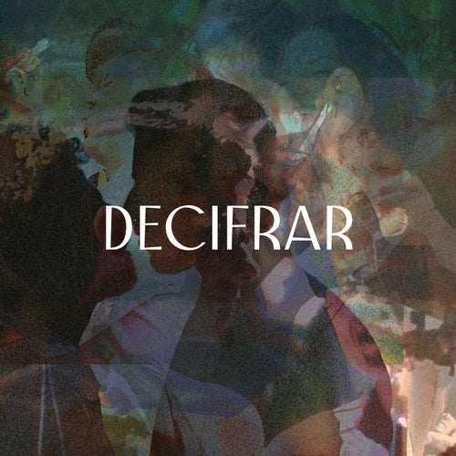 Decifrar