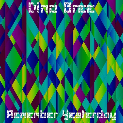 Remember Yesterday