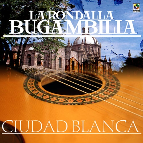 Ciudad Blanca