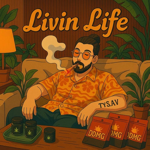 Livin Life