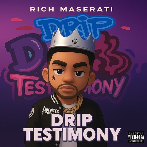 Release of the week