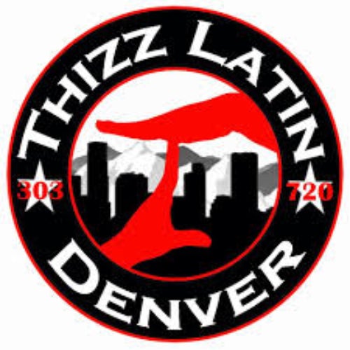 GT Digital / Thizz Latin Denver / Kreepa Profile