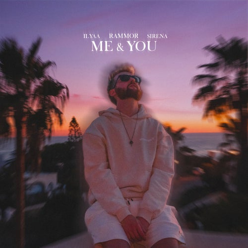 Me & You (Extended)