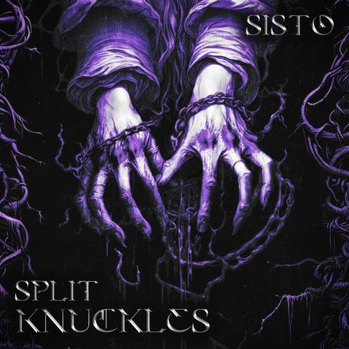 SPLIT KNUCKLES