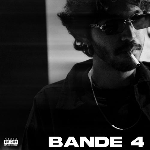 BANDE 4