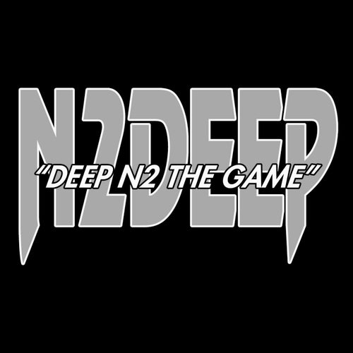 Deep N2 The Game