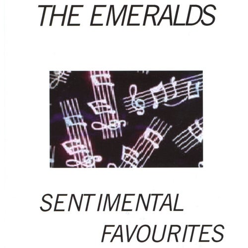 Sentimental Favourites