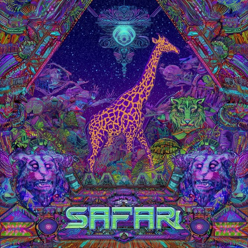 Safari