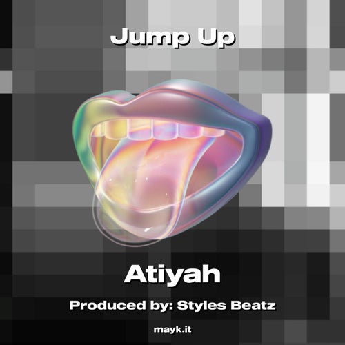 Jump Up