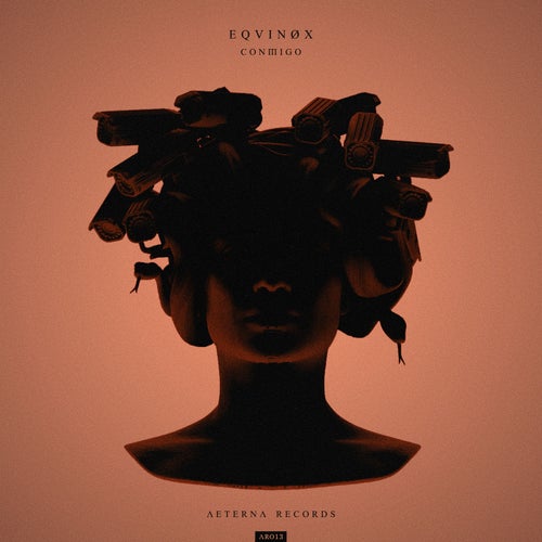 Conmigo (Extended)