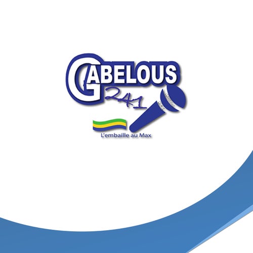 Gabelous 241