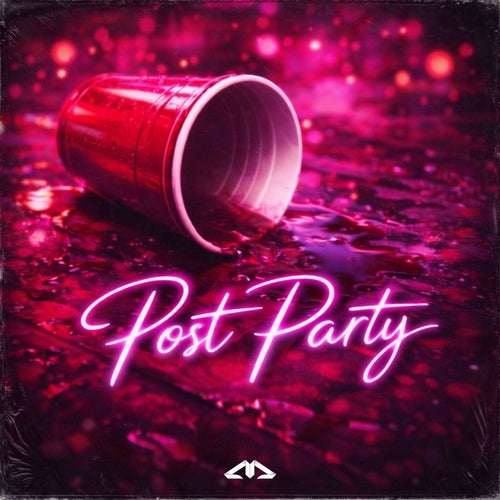 Post Party